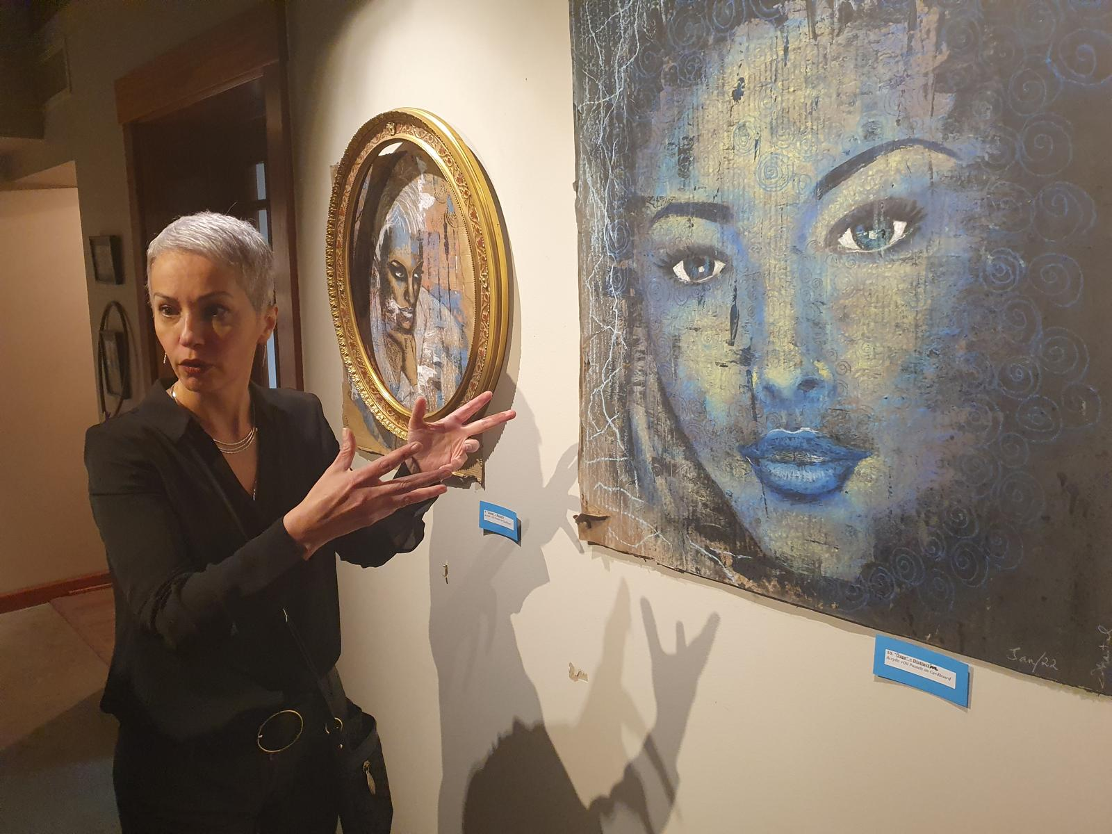 March 2022 – Sonja Stump Photography