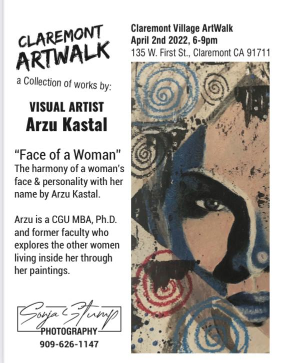 April 2022 – Sonja Stump Photography