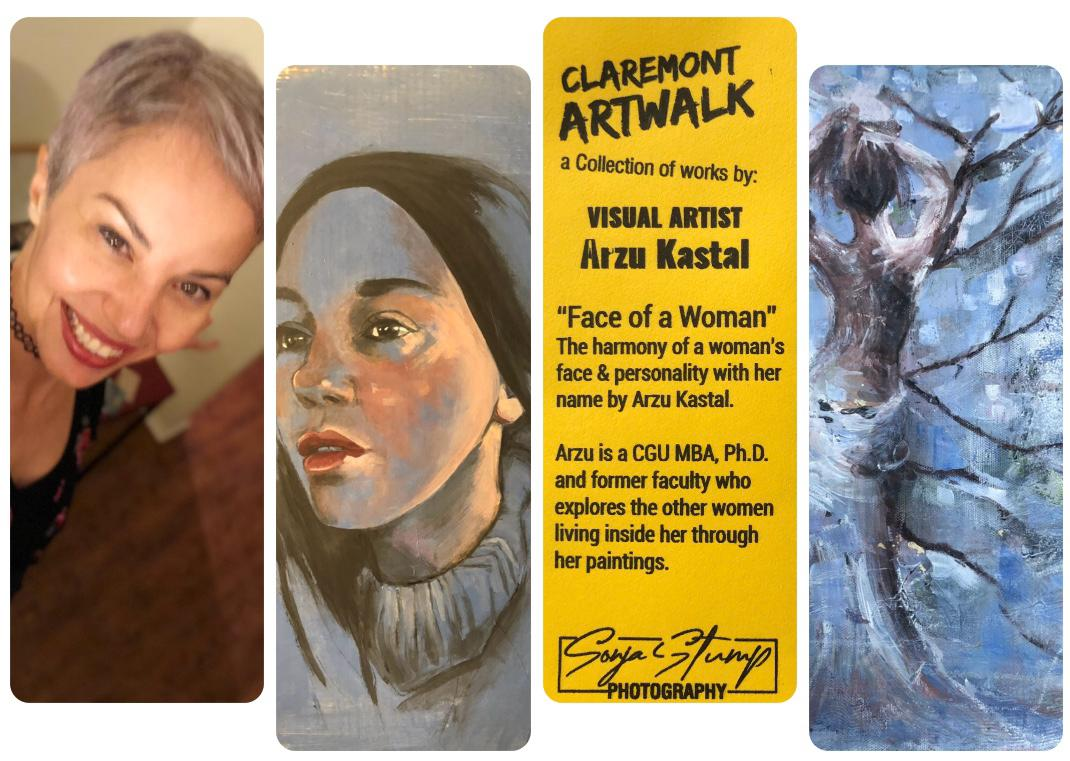 May 2022 – Sonja Stump Photography